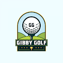 Gibby Golf