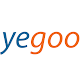 Download Yegoo For PC Windows and Mac 1.0