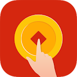 Cover Image of Unduh Kotak Magic 1.0.19 APK