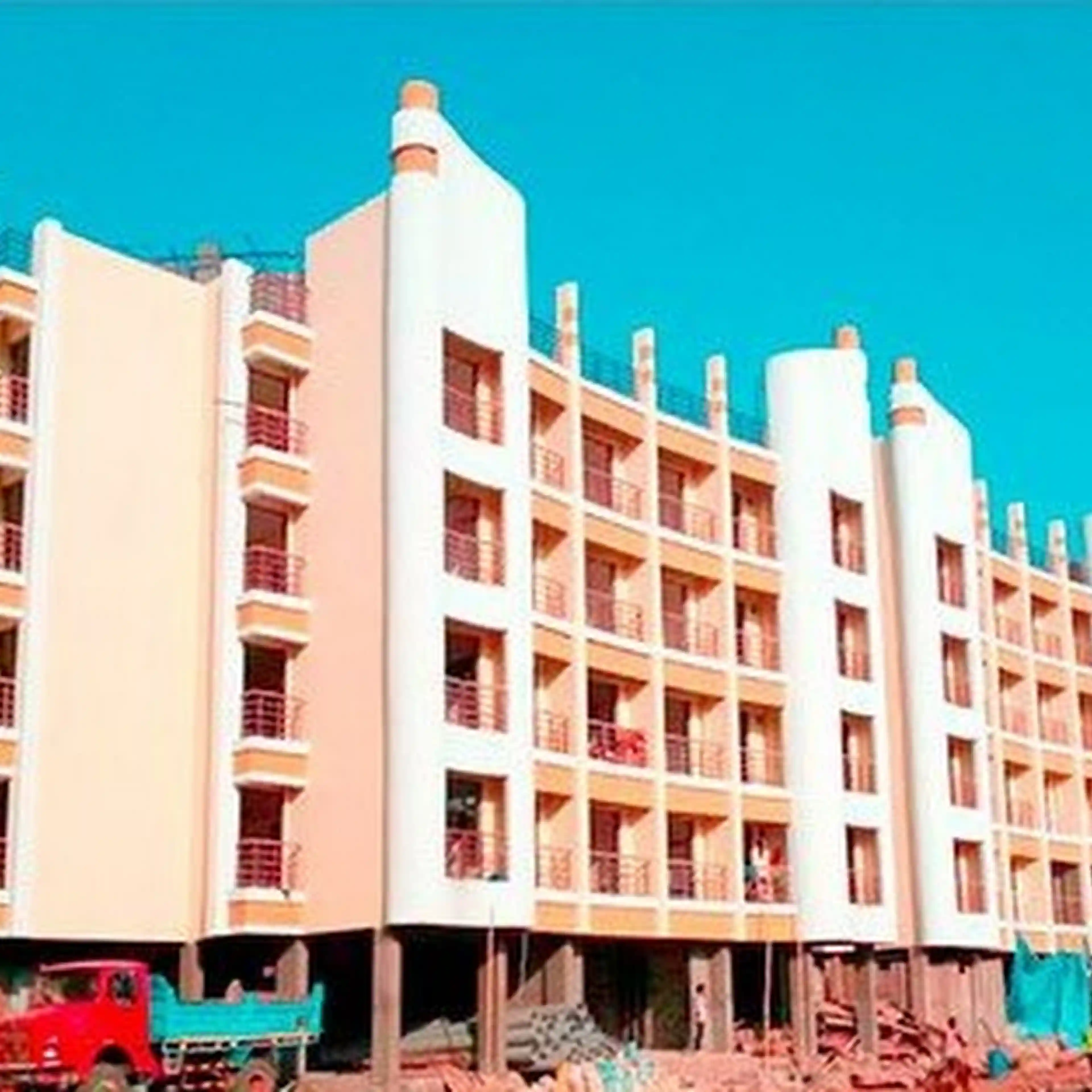 Arihant Anshula-elevation-1