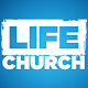 Download Life Church Leicester For PC Windows and Mac 2.0.0