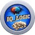 IQ Logic-Test IQ Free1.1