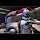 Star Wars the Clone Wars Tab