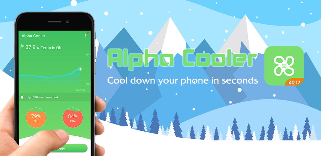 Phone Cooler CPU APK. Приложения для охлаждения телефона андроид. Alpha Cooler APK. Приложение для перегрева. Охладитель приложения