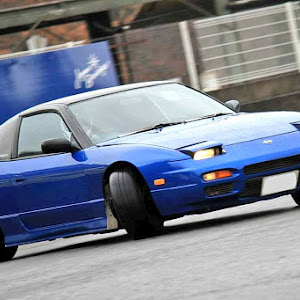 180SX RPS13