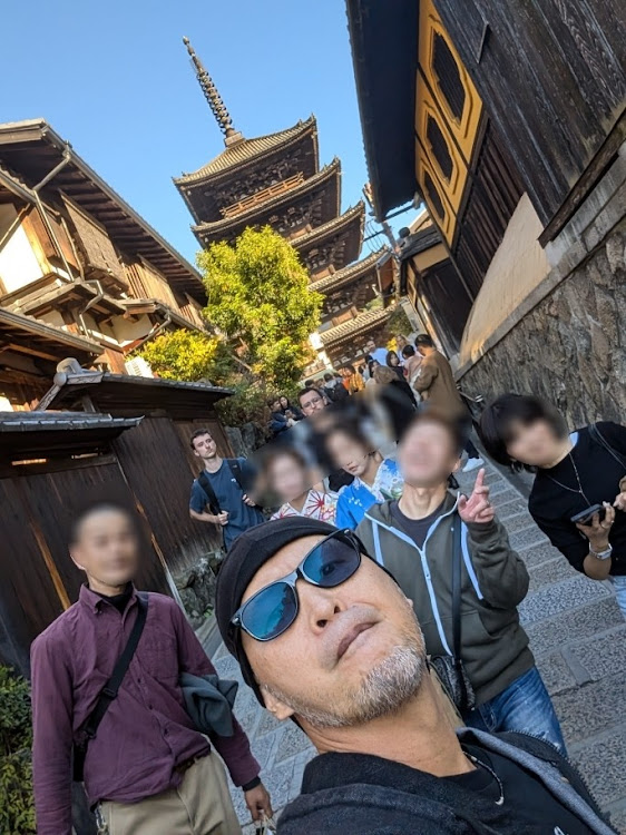 オデッセイのスタバ部メンバーの家は・常にバームクーヘンでいっぱい・PayPayや電子マネーの次に・仲間内でバームが共通通貨になる予感・洗車20バーム、ローテーション30バームに関するカスタム事例の投稿画像10枚目