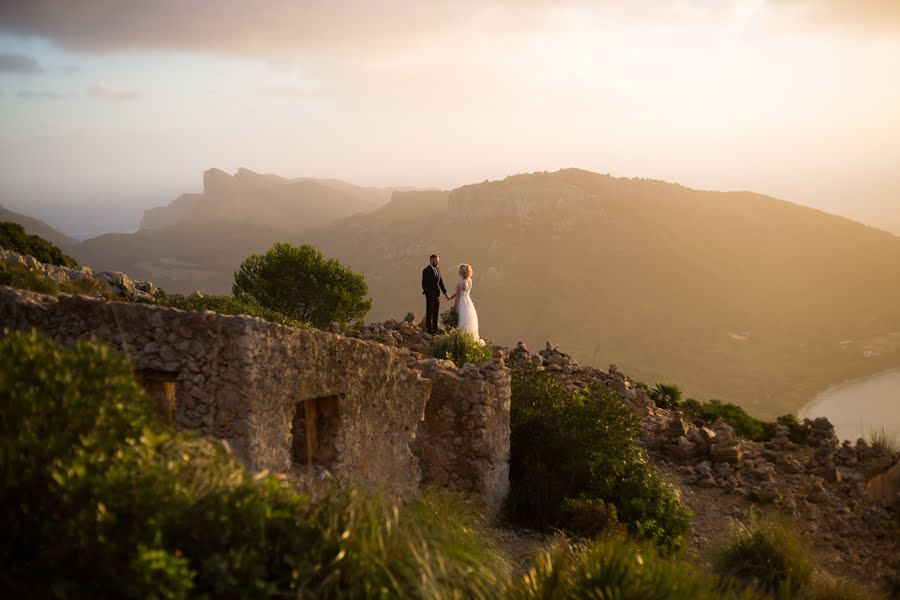 Photographe de mariage Evelien Geerinckx (eveliengeerinckx). Photo du 7 janvier 2023