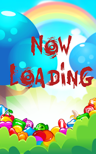 How to mod Fruity Cutie 6.8 mod apk for android