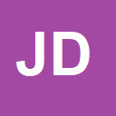 JD central Tools Chrome extension download