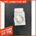 Dây Sạc 2 Đầu Usb C (Type C) 2M & 1M Dành Cho Laptop Maxbook, Ipax, Điện Thoại Zin Full Box