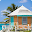 Family vacation Download on Windows