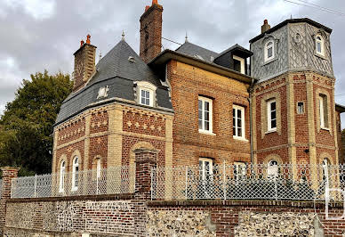 Maison 2