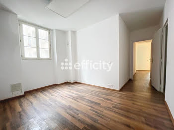 appartement à Paris 9ème (75)