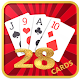 Download 28 Cards Game For PC Windows and Mac 1.0