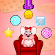 Hungry Lilly - Physics Puzzle Game - Gravity Fun Download on Windows