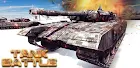 Tanks Battle Game: Death Match icon