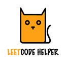 Leetcode Helper Chrome extension download