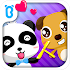 Panda Sharing Adventure8.8.7.601