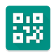 Free Fast QR Scanner Barcode Scanner Download on Windows