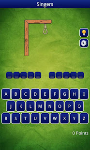 Hangman(圖3)-速報App
