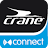 Crane Connect icon