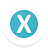 ProLocate X icon