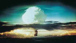 Nuclear Weapons Were Never "Atomic" Bombs thumbnail