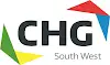 CHG Southwest Logo