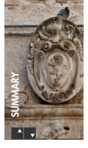 Amelia - Umbria Museums