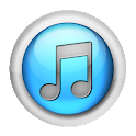 Lao Christian Hymns
