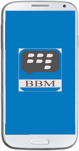 free bbm guide