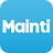 Mainti icon