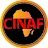 CINAF icon