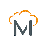 Cover Image of Скачать MyChefTool 3.997.2 APK