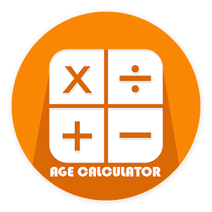 Download Age Calculator For PC Windows and Mac