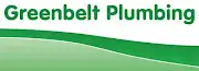 Greenbelt Plumbing Ltd Logo