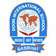 Download Doon International, Basirhat For PC Windows and Mac 10