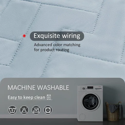 images slider number - 4