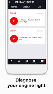 HOOD - Insurance & Fleet Automotive Services(圖3)-速報App