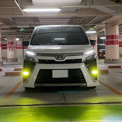 takaboooのプロフィール画像