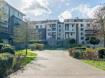 appartement à Villeneuve-le-Roi (94)