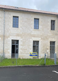 maison à Angouleme (16)