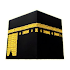 Kaaba1.0.0