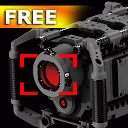 Magic Red ViewFinder Free 3.1.1 загрузчик