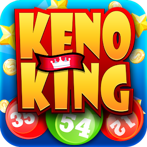 Download Keno For PC Windows and Mac