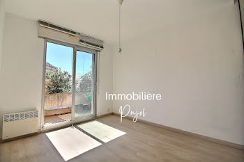 appartement à Marseille 8ème (13)