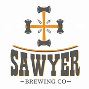 Logo of Sawyer Key Lime Sour