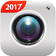 Download HD Camera For PC Windows and Mac 1.1.0