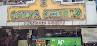 Ganga Sweets & Restaurant photo 4