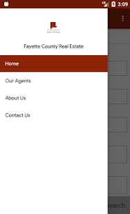 Fayette County Real Estate(圖2)-速報App